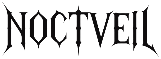 NOCTVEIL