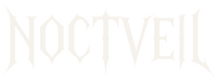 NOCTVEIL