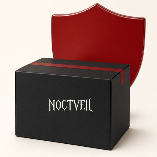 Shipping Protection