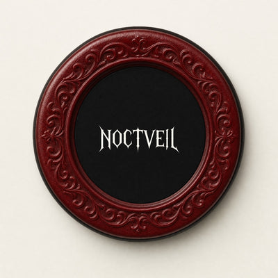 NOCTVEIL Warranty