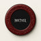 NOCTVEIL Warranty